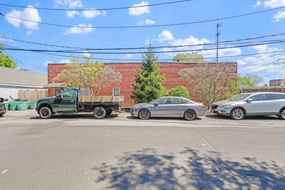 /international/us/227-nassau-street-hewlett-ny-110099644189/?lang=zh-cn