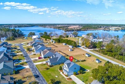 /international/us/120-christina-maria-way-cedar-point-nc-110106675103/