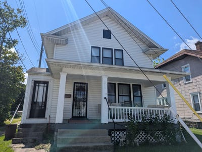 /international/us/1815-edwards-avenue-springfield-oh-110108016608/