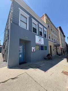 /international/us/218-main-street-poughkeepsie-ny-110100833102/
