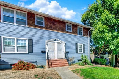 /international/us/62-parrott-street-vallejo-ca-110110336515/