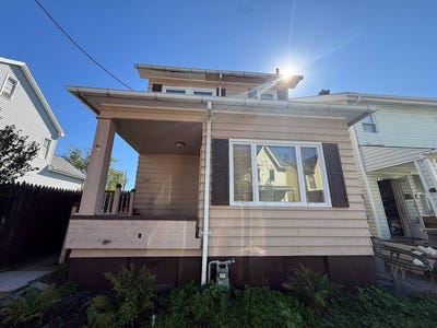 /international/us/314-316-n-6th-avenue-altoona-pa-110120589857/