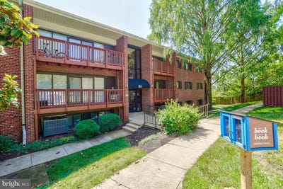 /international/us/53-skyhill-rd-204-alexandria-va-110100309427/?lang=zh-tw