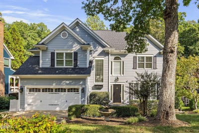 /international/us/147-high-country-drive-cary-nc-110120691709/