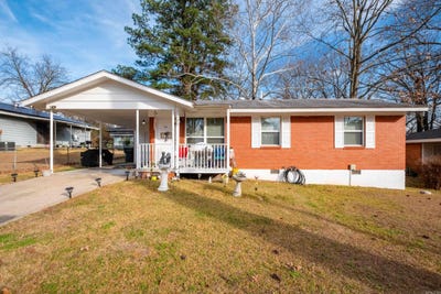 /international/us/7109-westmar-lane-little-rock-ar-110104908963/