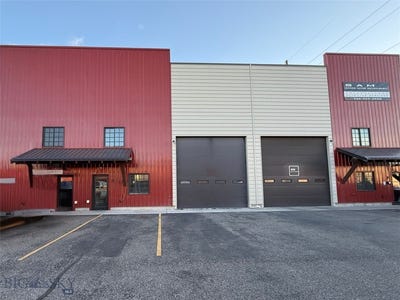 /international/us/214-shepherd-trail-bozeman-mt-110105951464/