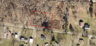 /international/us/terrapin-creek-s-d-lot-97-98-cadiz-ky-110109056159/