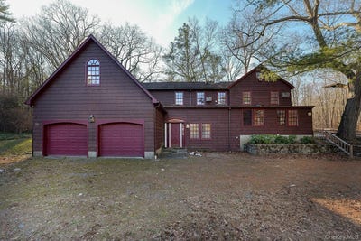 /international/us/398-illington-road-ossining-ny-110105016774/