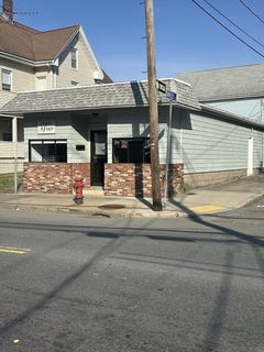 /international/us/279-boston-street-lynn-ma-110107801647/