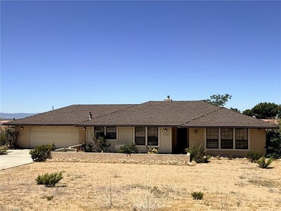 /international/us/16978-tokata-apple-valley-ca-110108984698/