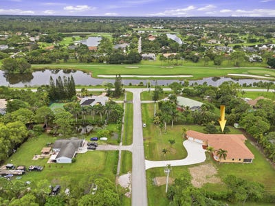 /international/us/12082-temple-boulevard-west-palm-beach-fl-110120028215/