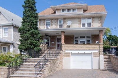 /international/us/17-lake-avenue-yonkers-ny-110106934219/
