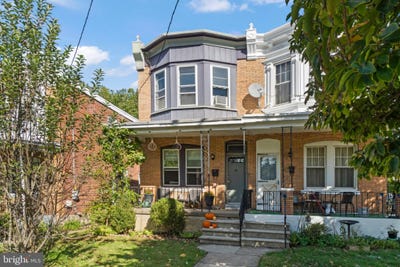 /international/us/29-e-atlantic-avenue-audubon-nj-110120798018/