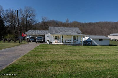 /international/us/239-wooldridge-lane-jellico-tn-110106801957/