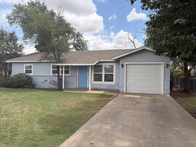 /international/us/2726-e-colgate-street-lubbock-tx-110108569984/