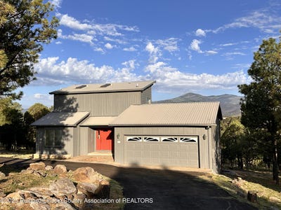 /international/us/257-timberline-drive-ruidoso-nm-110100972386/?lang=zh-tw