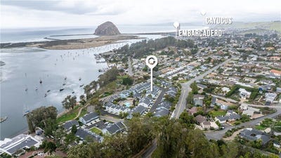 /international/us/173-sandpiper-lane-morro-bay-ca-110105752101/