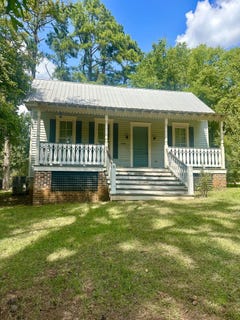/international/us/600-moss-hill-dr-new-albany-ms-110110049481/
