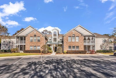 /international/us/4440-lady-banks-ln-murrells-inlet-sc-110103398211/