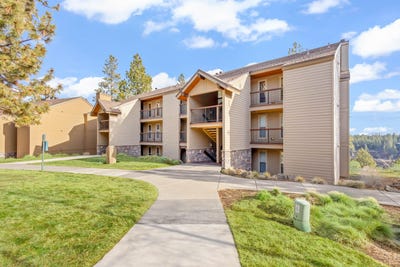 /international/us/18575-sw-century-drive-bend-or-110107701351/
