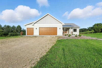 /international/us/w8722-county-road-b-poynette-wi-110101201253/?lang=zh-tw
