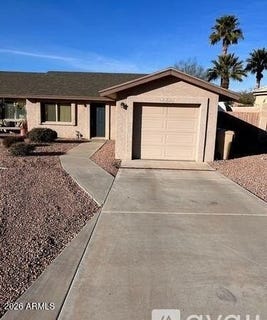 /international/us/14034-n-kendall-drive-fountain-hills-az-110108252031/