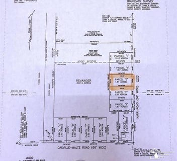 /international/us/29096-karr-road-sumpter-twp-mi-110108445051/