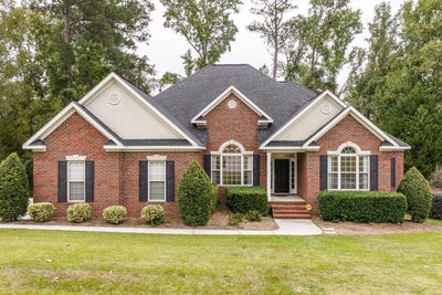 /international/us/656-deerwood-way-evans-ga-110107930159/