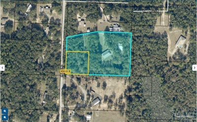 /international/us/7100-blk-heath-rd-milton-fl-110120108248/