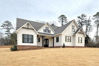 /international/us/122-palisade-drive-rydal-ga-110120090932/