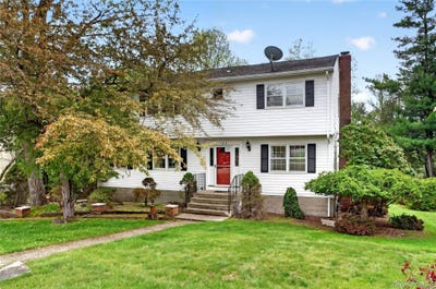 /international/us/155-pine-tree-road-monroe-ny-110107894723/