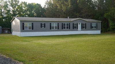 /international/us/1064-sullivan-road-preston-ms-110107668935/