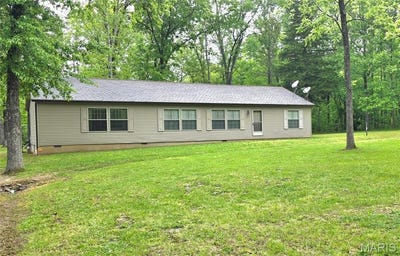 /international/us/245-flat-rock-lane-ava-il-110107873445/