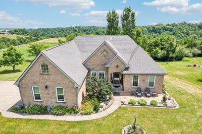 /international/us/13294-highway-10-n-butler-ky-110100919473/