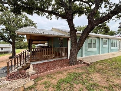 /international/us/230-beaver-street-tow-tx-110096641730/?lang=en