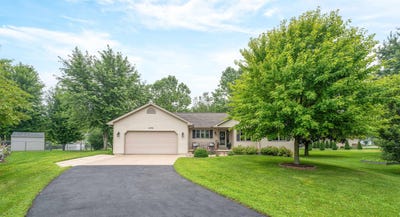 /international/us/n2476-milly-street-greenville-wi-110101291768/