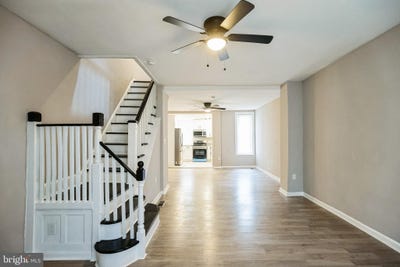 /international/us/6905-forrest-avenue-philadelphia-pa-110108661612/