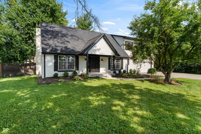 /international/us/4382-river-road-columbus-in-110119333193/