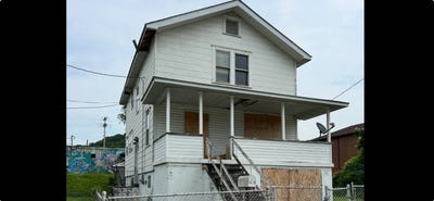 /international/us/2418-6th-avenue-charleston-wv-110101223894/?lang=pt