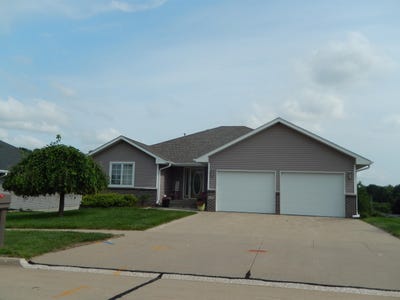/international/us/430-essex-sioux-city-ia-110101234497/?lang=en