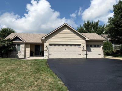 /international/us/515-10th-avenue-ne-lonsdale-mn-110108814639/