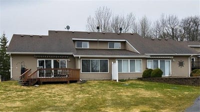 /international/us/21178-496th-lane-mcgregor-mn-110107280164/