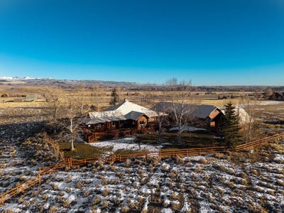 /international/us/2-antelope-trl-pinedale-wy-110105046824/