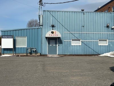 /international/us/422-w-onondaga-street-syracuse-ny-110106202661/