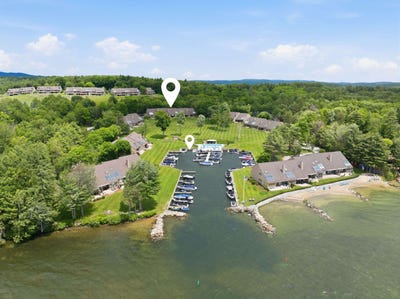 /international/us/4-portside-drive-moultonborough-nh-110108986947/