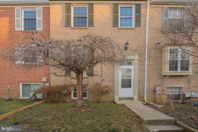 /international/us/10661-high-beam-court-columbia-md-110106354064/