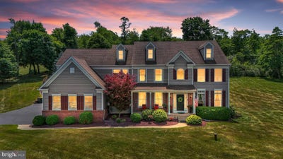 /international/us/2760-valley-view-road-hellertown-pa-110109101791/?lang=de