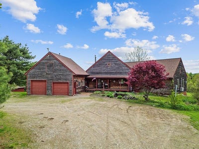 /international/us/308-prescott-hill-road-liberty-me-110099792322/?lang=zh-tw