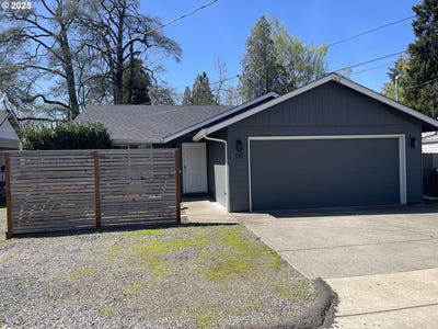/international/us/135-wander-way-salem-or-110101300915/?lang=zh-tw