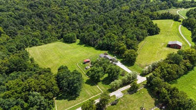 /international/us/452-heaven-lane-sharpsburg-ky-110101477873/